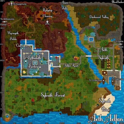/images/maps/cont2map12.jpg